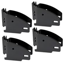 ���S���lE-Trackľ���˲����� ��܇��܇E��܉�����ľ�Ĺ̶�֧��