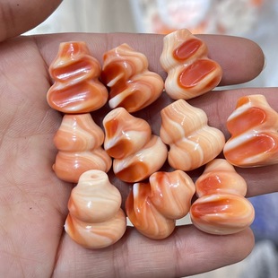 ��Ʒ��Ȼ�����f���ݵ�̺��Jɢ����� �������DIY�����������