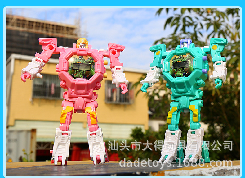 变形电子手表 详情图 (17).jpg