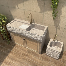 �������ʯϴ�³؎����°�̨2026�¿����ˮ������ʯ�^ϴ�ֳ�̨��