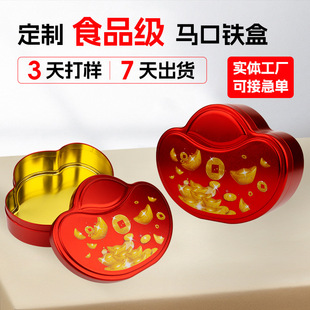 �R���F�޶YƷ���ǹ��а��b�F��ϲ�Ǻ����l�AͰ��Ԫ���AͲ�FͰ����