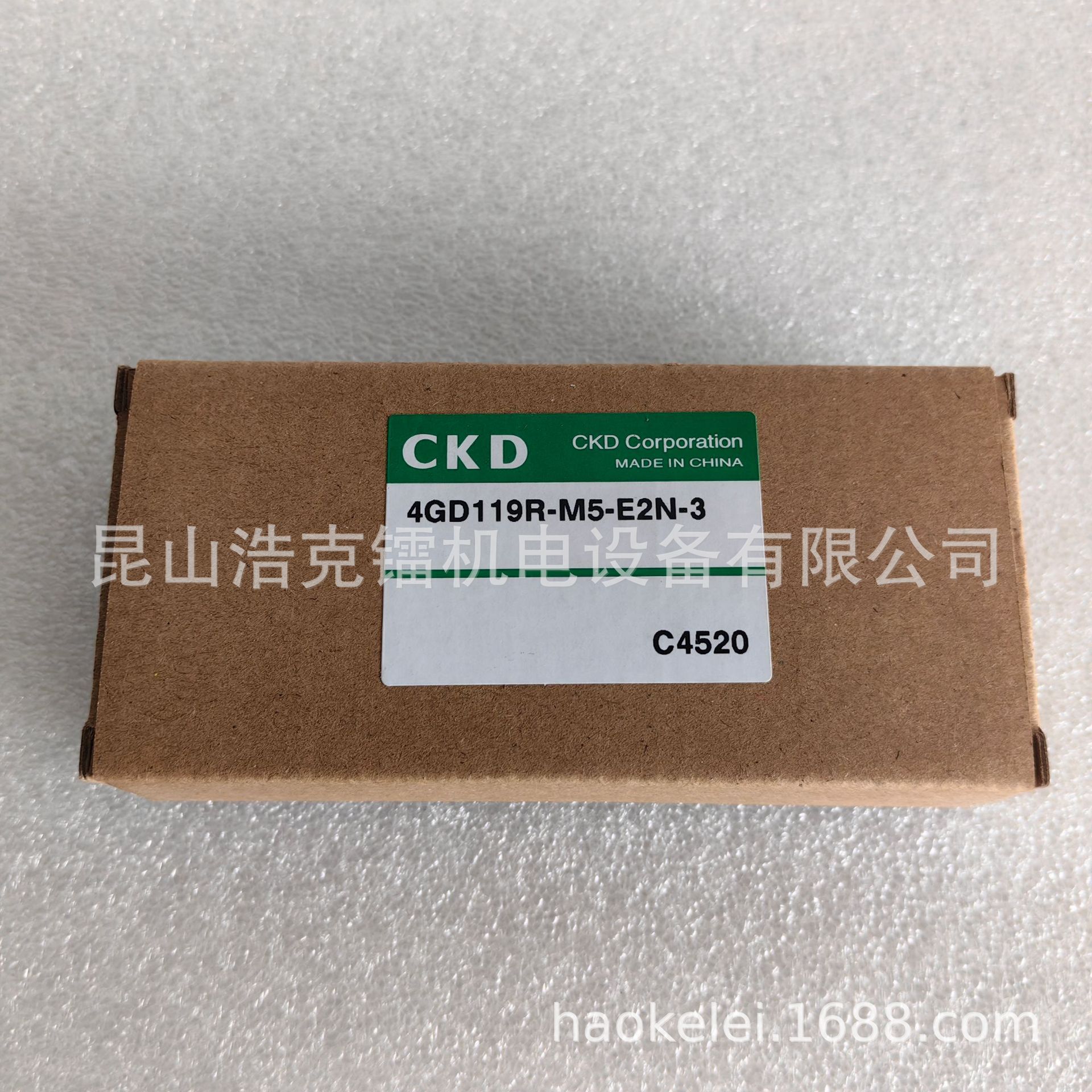 RP1000-8-02-B3精密调节阀 全新 原装 现货