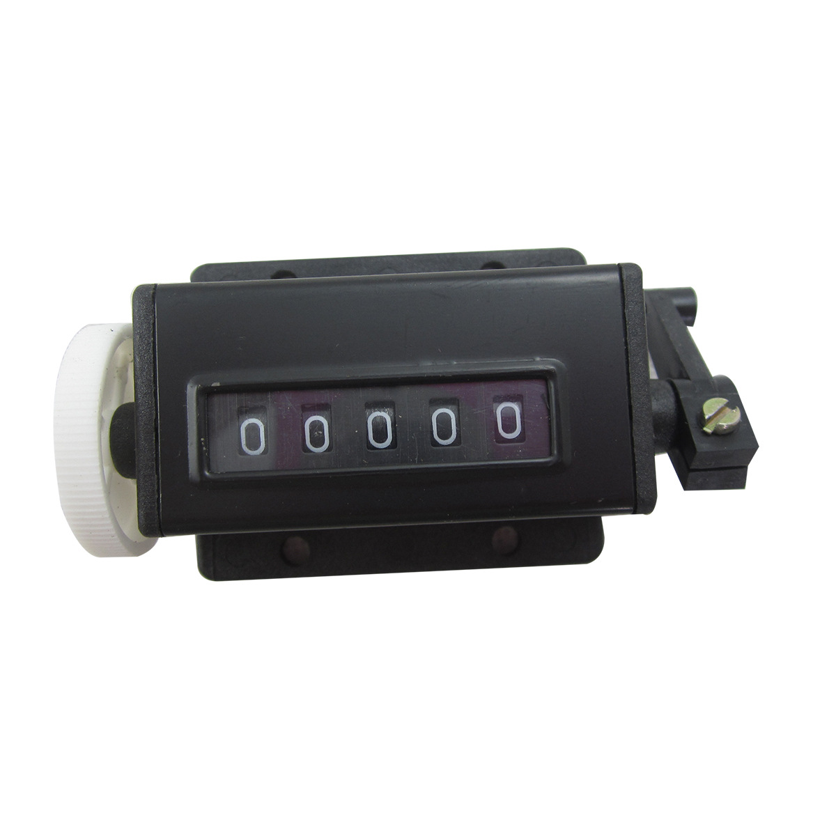 ּ Ӷʽ ֻXD-67 еʽƼƸ