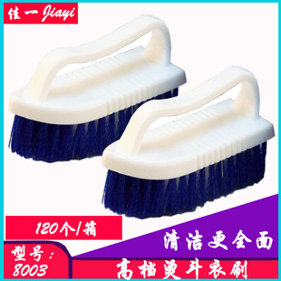 �S�����l��һ8003�ٶ�ˢ �����B��ϴ��ˢϴЬˢ �����๦���坍ˢ