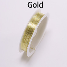 ��ɫ�~������ܛ�~�z�����L�^����~��DIY�ֹ����龀���l