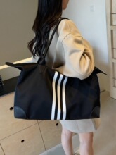 ��;���������ͨ�����а��p���ռ{������������������μ���a��