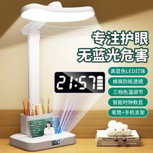 led�ۯB̨���o�۴��^��W���W����������������x����yusbСҹ��