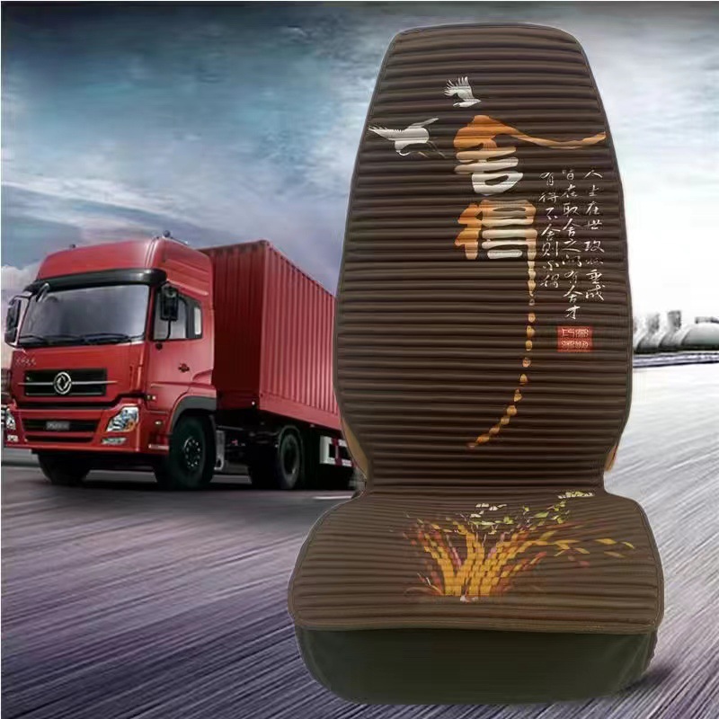 微信图片_20220804123408
