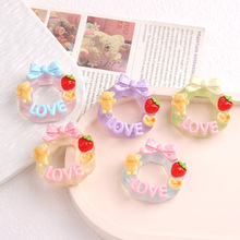 ��ͨdiy��֬����Ʒҹ��ˮ����������z�ֹ��l�A�֙C��Ь�����