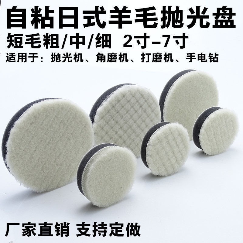 O1CN016xfys728PF9dJmA0c_!!2208