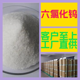 ���Ȼ��u ���Sֱ�����I�����������󃞻ݶ���;99%�����Ϻ�ɽ�|