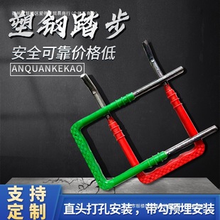 ��ˮ���������ݽѾ����ݾ���ˮ����������������ˮ��ע���������