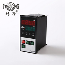 �Բ����� �����¶ȿ�����TTC-400 ��ҵ������ �ۼ����ܼ�����