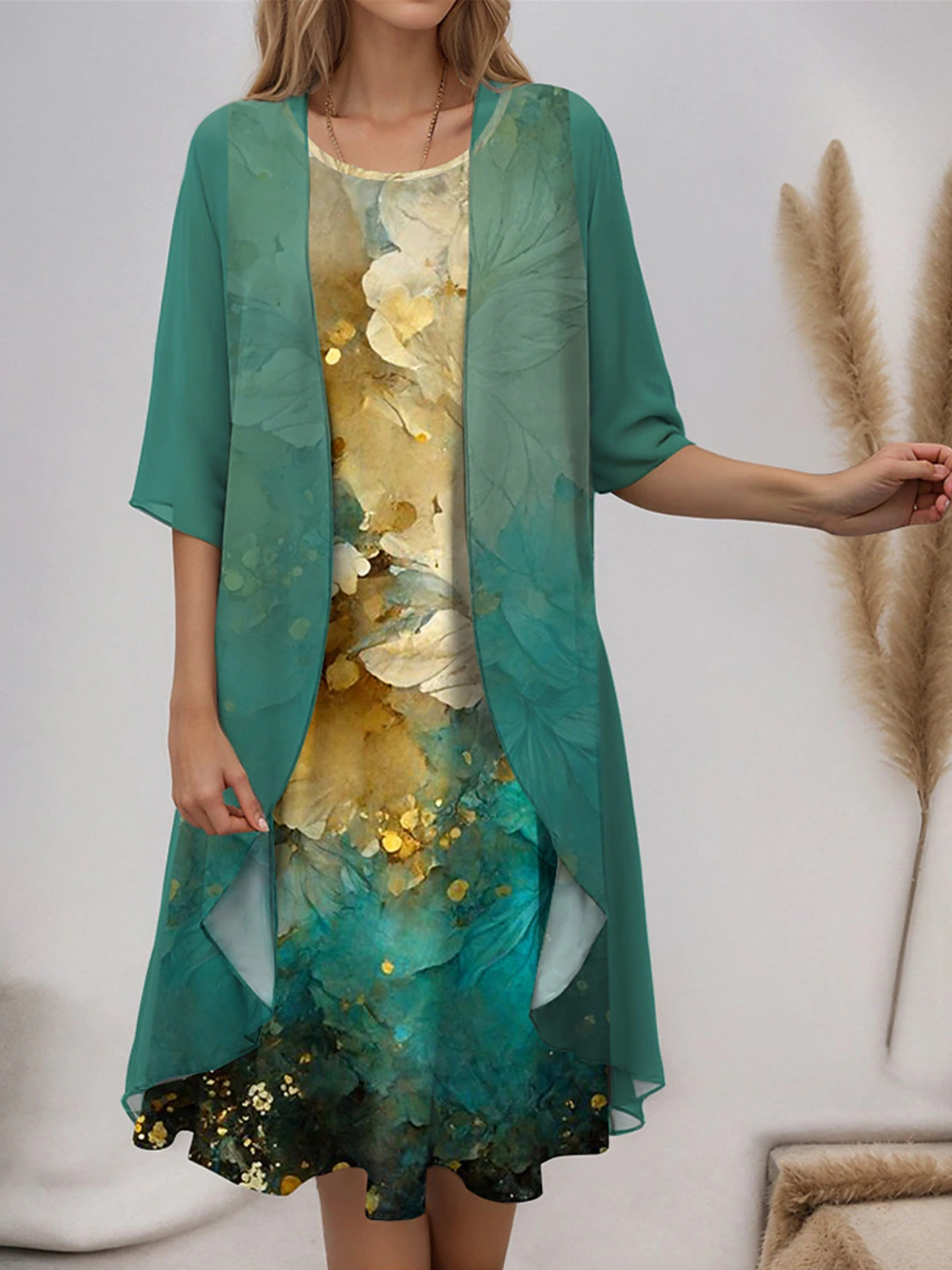 QQ截图20240110094035