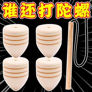 ������ߡ������K����ʽľ�|�����f��ľľ�^��ͯ����≺���uͨ