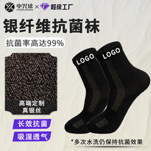 ���������y�w�S�m��ʿ�o����Ͳ�mŮ�ﶬ�ɼ�logo���I�\�Ӷ����m��