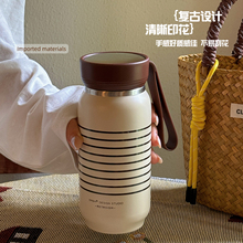 �¿�316L���P䓱��ر�Ů�����ֵ��ˮ���x�ݲ豭�ӌW����yˮ��