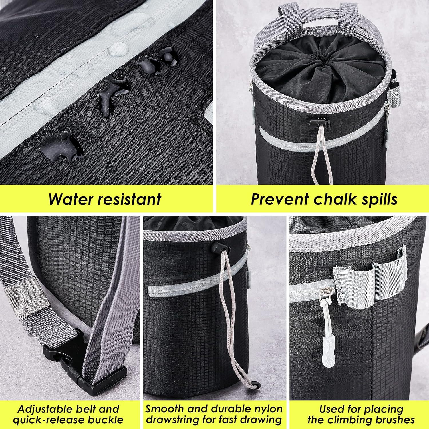 O1CN01Qh1EsH2ECmGUgUVKR_!!3418508709-0-cib.jpg?__r__=1709088661229