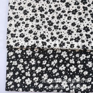 ��]�Ứ���ݗlӡ�� ���ď͹�С�黨 Ů�bͯ�b�r���B��ȹӡ������