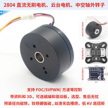 ȫ�¬F؛2804ֱ���oˢ늙C�S���п��S�o�����D���̨�R�_