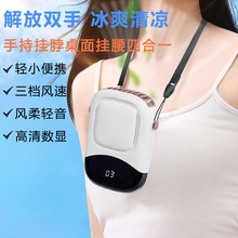 ���pС��y�������첱�L�ȳ��������ù��ؑ���W����y�L��F11