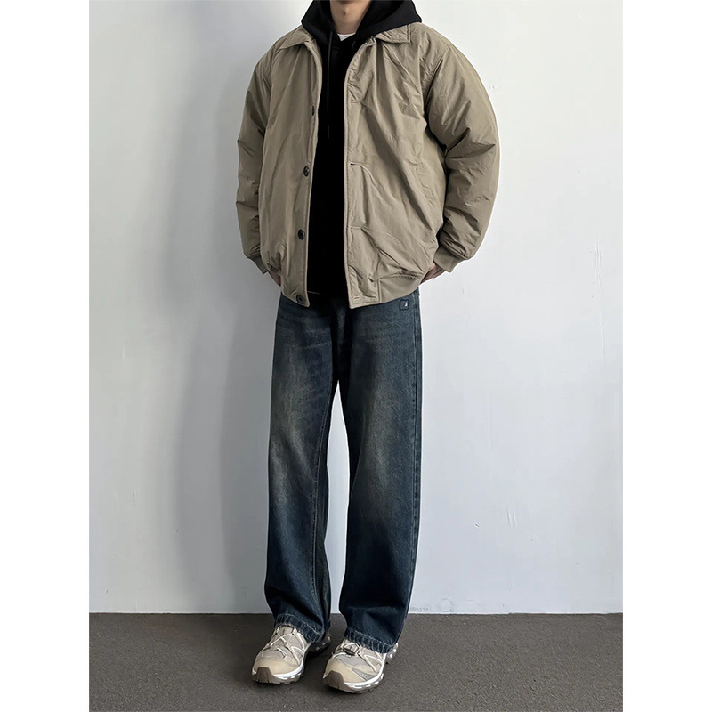 d30e684e-382c-404f-b6a3-ff6539420663.jpe