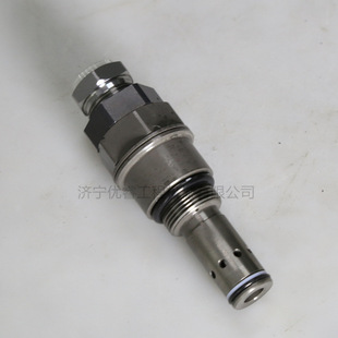 PC200-8�ھ�C�����y PC200�����y723-40-93601 늴��y