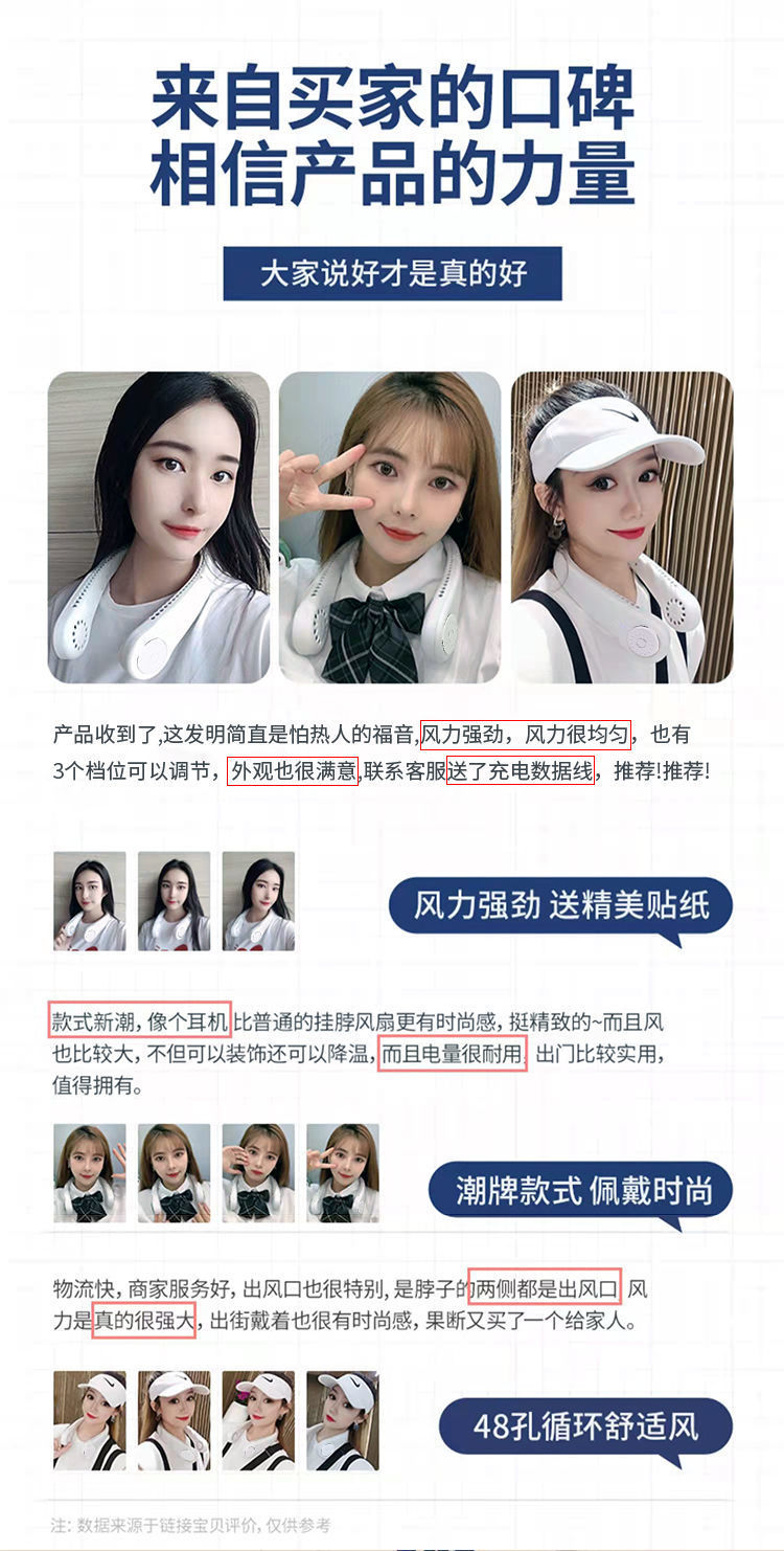 c945f98f-920c-47d0-8fb7-0e3f15