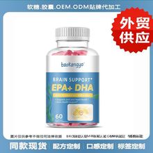 dha����ܛ��60����ɫС�ܠ֧ͯ�����ߴ��X������ʳ�I�B�a�䄩