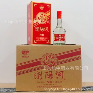 �gꖺӾ�����42��450ml*6ƿ�����Ͱ׾ƿڼZ�� �̳����l�Fُ