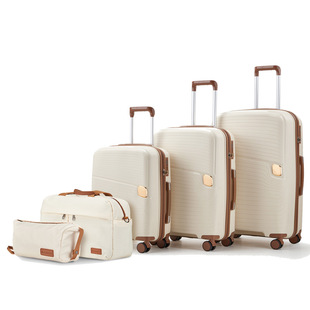 �S����Ʒ���l�r��PP�������o��݆�f��݆20��24��28�������