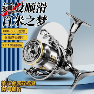 Ϭ����С�ߠ���܇݆ȫ����΢��·���\�����hͶ��឴����~������