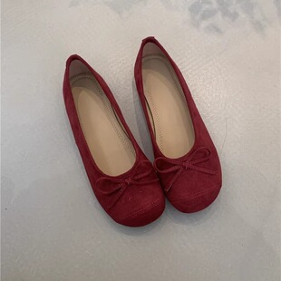 �ճ�������ن�Ь2025�괺����ʽ������Ů�Gɫ�A�^�\��ƽ������Ь