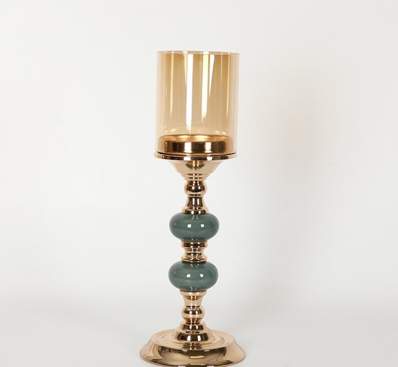 微信截图_20230720072445