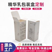 |ݸSҾAbжư׿ʊyowƷpʺаbж