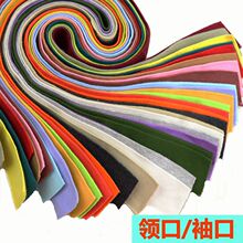 ���＃��ᘿ����ݼy�����l�A�I������[�ΌәM�C�IV�I�_�y��