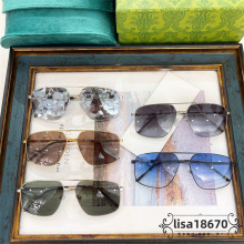 g�ҚW���Lins����ͬ���p�ܸ���̫��RŮ�r�н���ī�R����gg1676