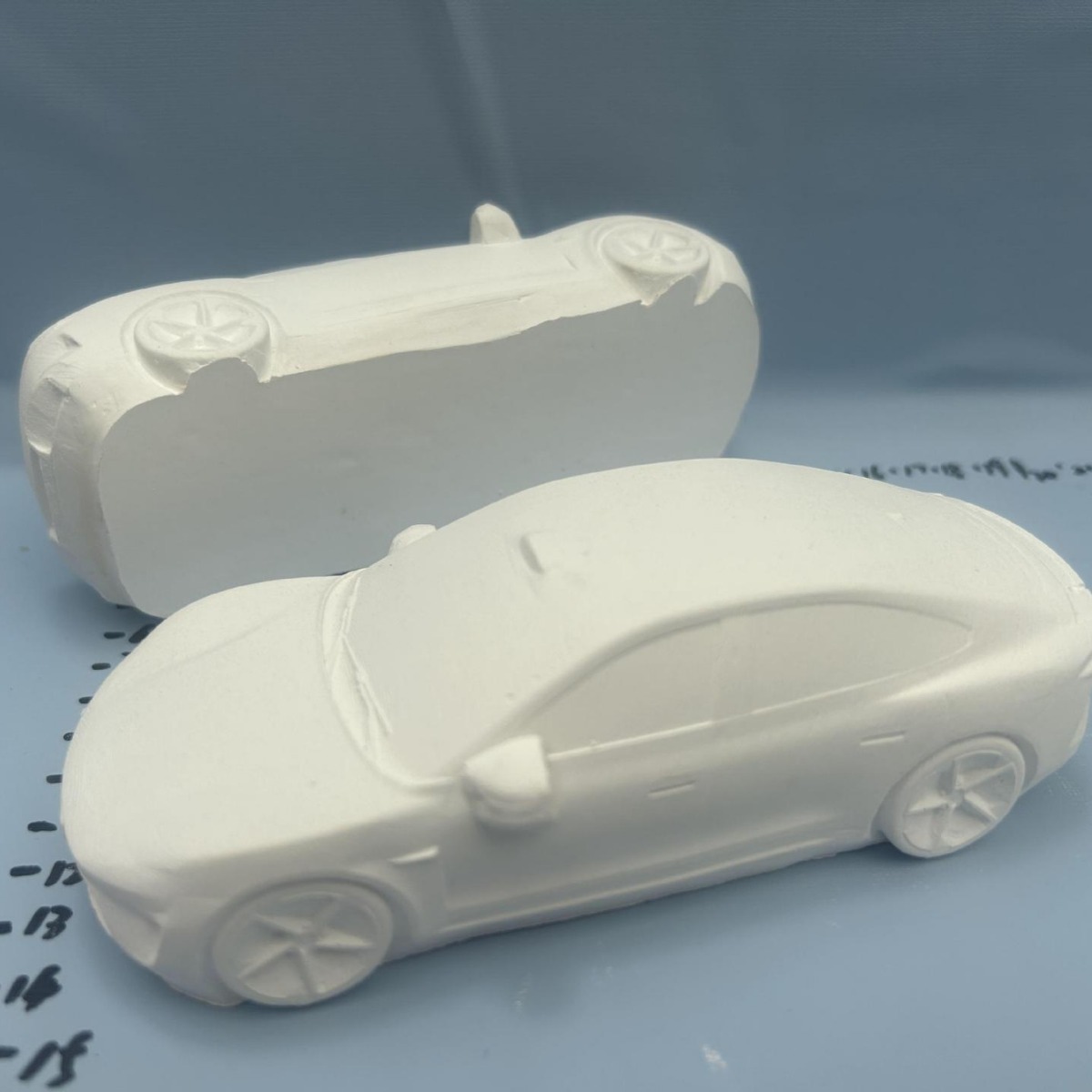 ���ұ���������3d������֬��ɫ�Ĵ��й���ʯ�๤��Ʒ���㴴����ɫ