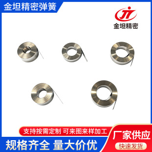 ���N���P䓜u���l�l���ɴ����տs�l�l�����վ����ɰl�l�S�Ҷ� ��