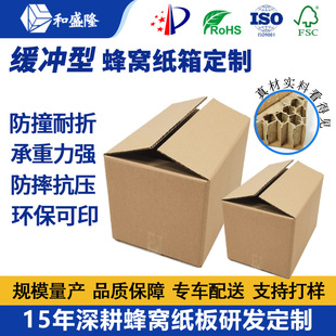 ���_�ͷ�C���䶨�ƏS�Ҽ�늹��������ײ���۱���C�弈�弈��