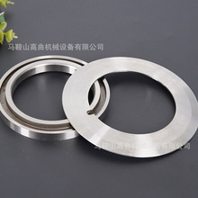 ЈAƬ мܱĤψAƬ ۇ֗lCµ A