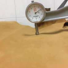 �^��ĥɰţƤ 1.8-2.0MM��ȫ��ˮƤţ�͸� �펧���eЬ�� ĥɰƤ��