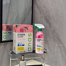 DINASI���Ƚz�๦������坍Ľ˹����ԡ���坍��ȥ����ĭ�坍���F