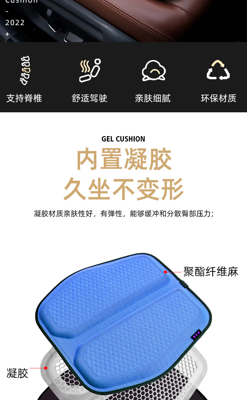 O1CN01Mt2fav1dDYzNwUbrs_!!9940