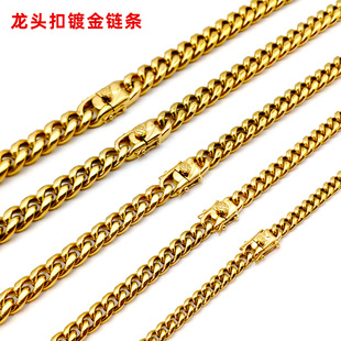�W���羳���^�۲��P����Ʒ��ʿ�����Aĥ���ܹŰ��������