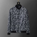 56019 black