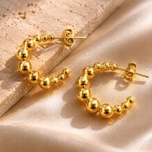 ���sinsС���OӋ�К��|����18K���~�׺��������Ӷ��h�F؛