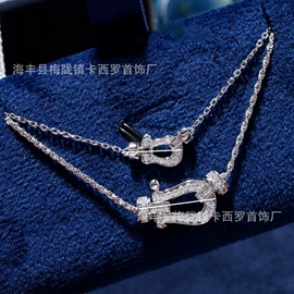 项链;戒指;手链