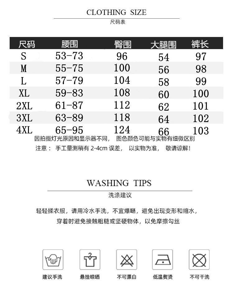 i2uUjf6mxdTrdS48SAR3xF5e/y/bOsTHn7wf