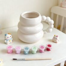 ��DIY�մɼ�ɫ���J���R�˱������ֱ�����ţ�̶YƷ�ֹ��Tɫ��